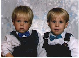 b272x200.jpg (12452 bytes)